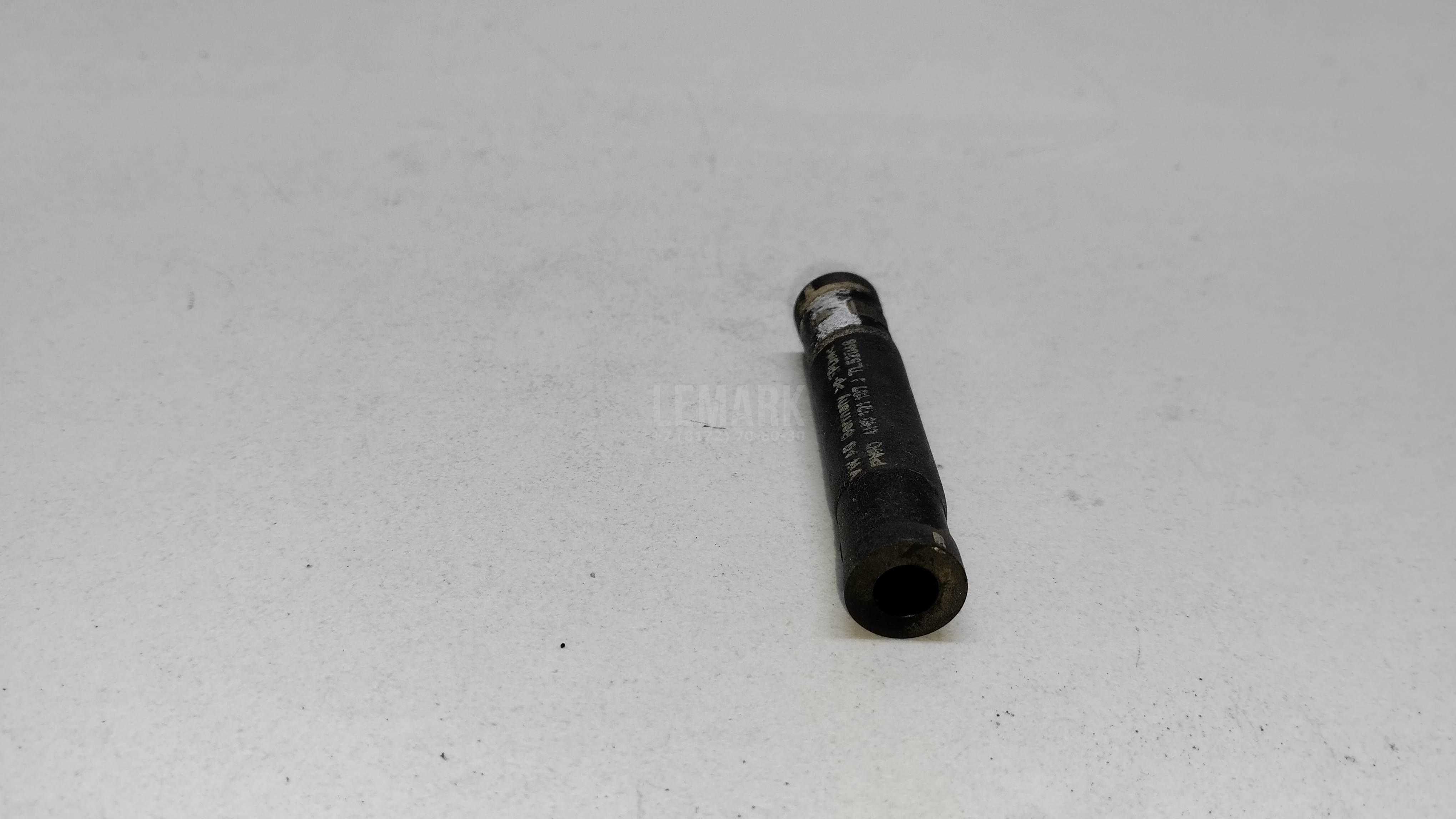 Патрубок для  Acura MDX 2007-2013