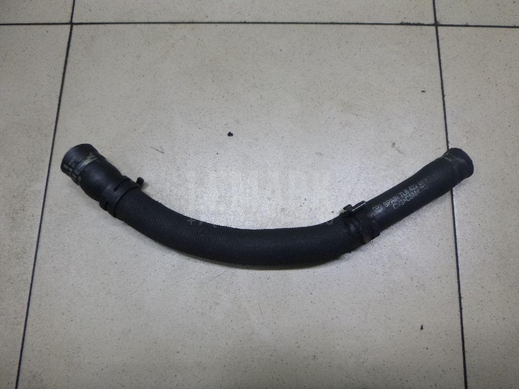 Шланг гидроусилителя 7L6422889P VAG