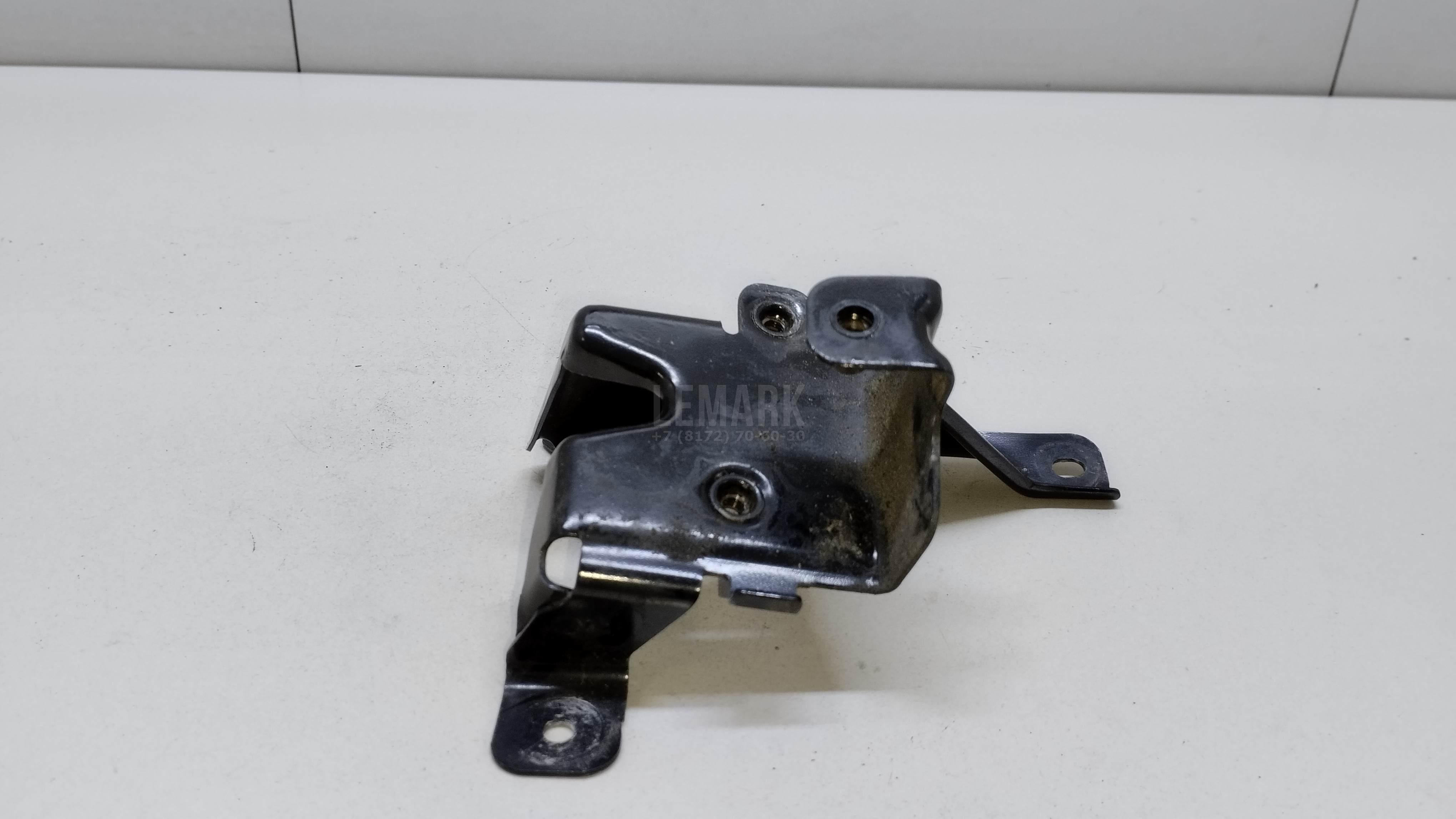 Кронштейн замка капота для  BMW 2-serie F22/F23/F87 2013-2020