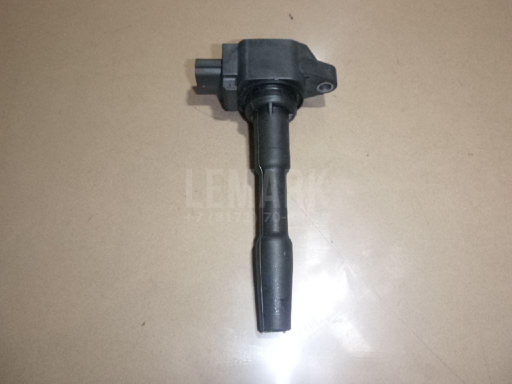 Катушка зажигания 224332428R Renault