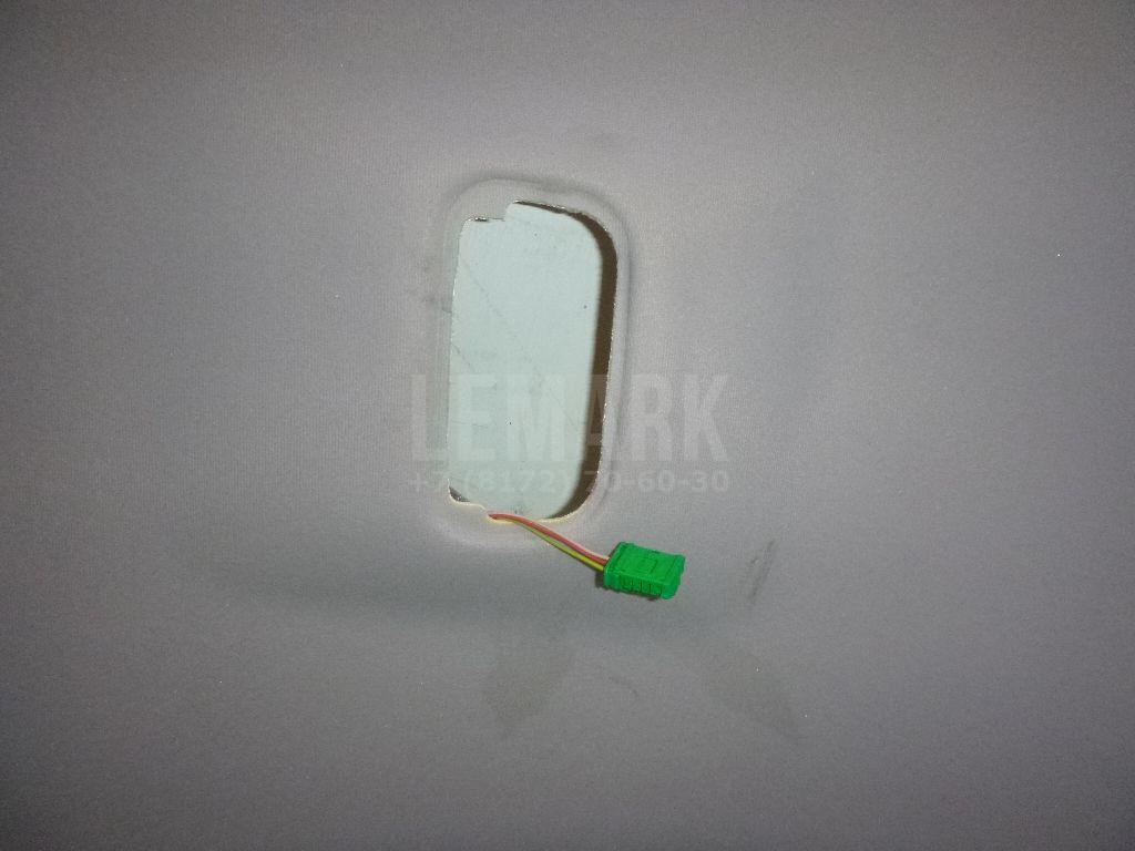 Обшивка потолка для  BMW 5-serie F10/F11 2009-2016