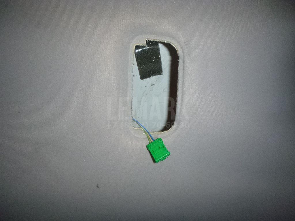 Обшивка потолка для  BMW 5-serie F10/F11 2009-2016