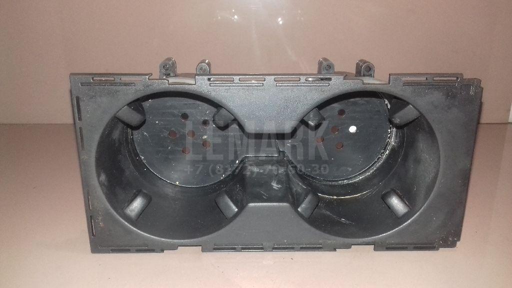 Подстаканник 5N0862531F81U VAG