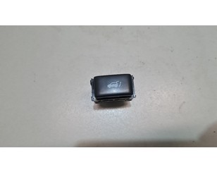 Кнопка открывания багажника для Infiniti FX/QX70 (S51) 2008-2017 с разборки состояние отличное