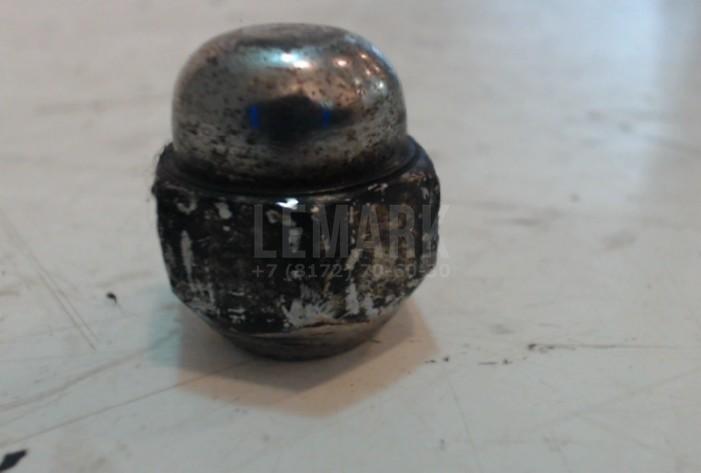 Гайка колеса 5295014140 Hyundai-Kia
