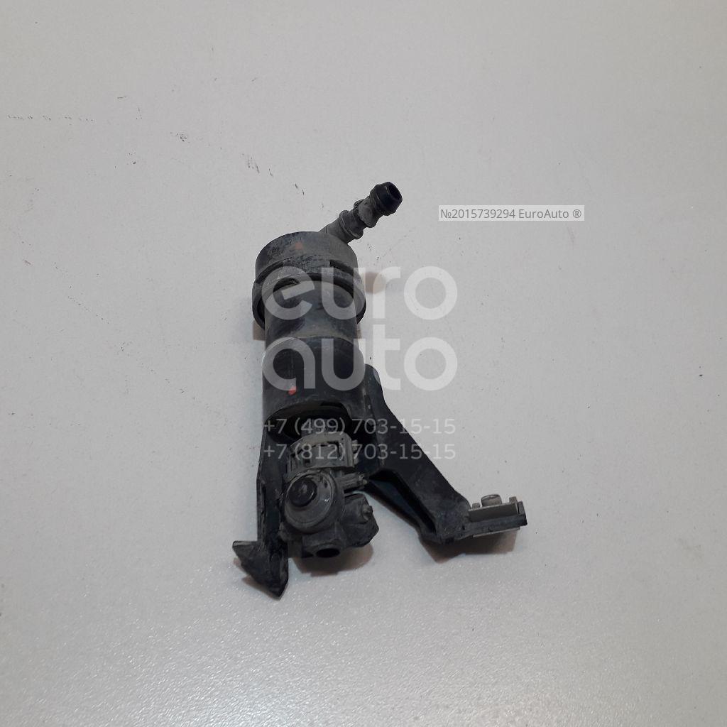 PHW059 Patron от 893 руб. для Nissan Teana J32 2008-2013 в Москве