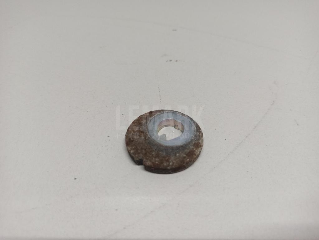 Шайба эксцентриковая (п.п.к) 545592S40A Nissan