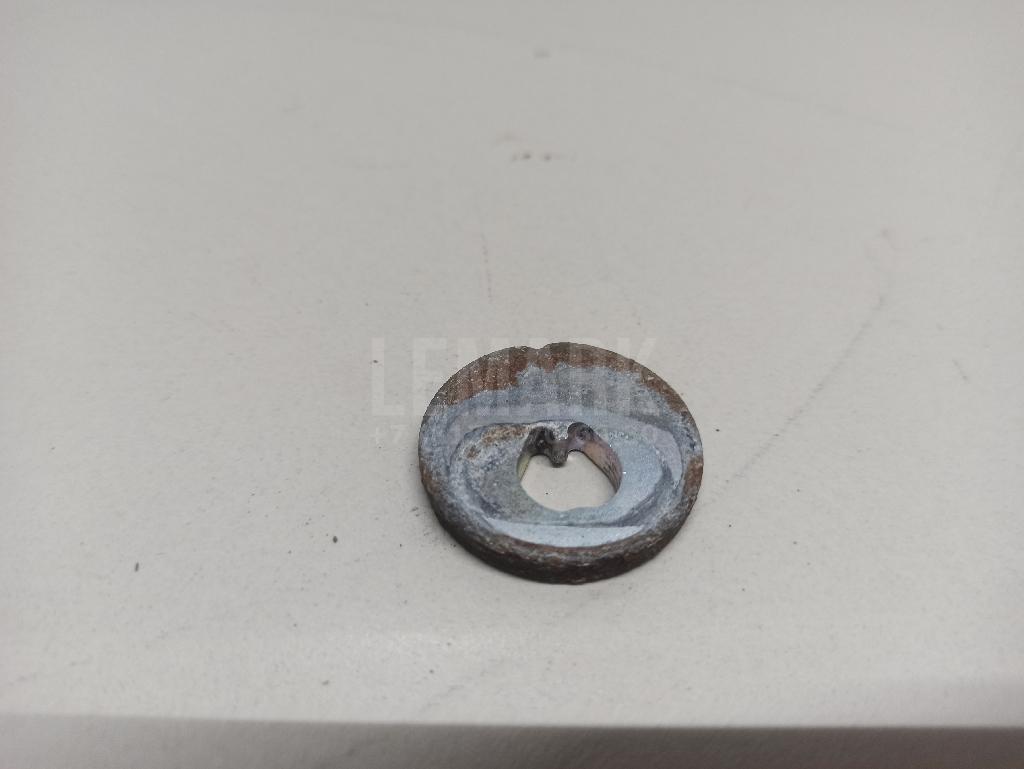 Шайба эксцентриковая (п.п.к) 545592S40A Nissan