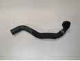 Шланг системы охлаждения