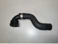 Шланг системы охлаждения