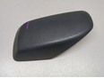 Крышка корпуса зеркала правого