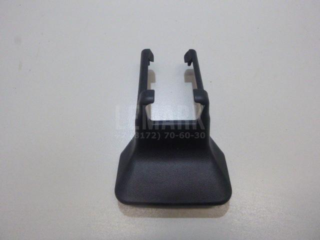Накладка декоративная 7213742050C0 Toyota
