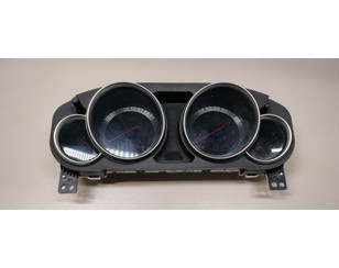 Панель приборов для Mazda CX 9 2007-2016 б/у состояние отличное