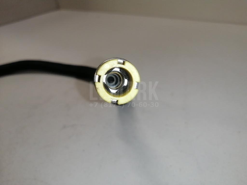 Шланг топливный для  BMW 5-serie E60/E61 2003-2009