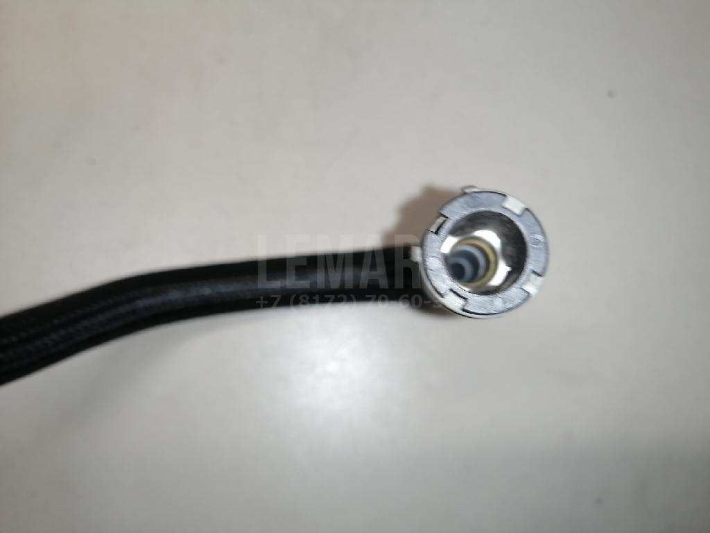 Шланг топливный для  BMW 5-serie E60/E61 2003-2009