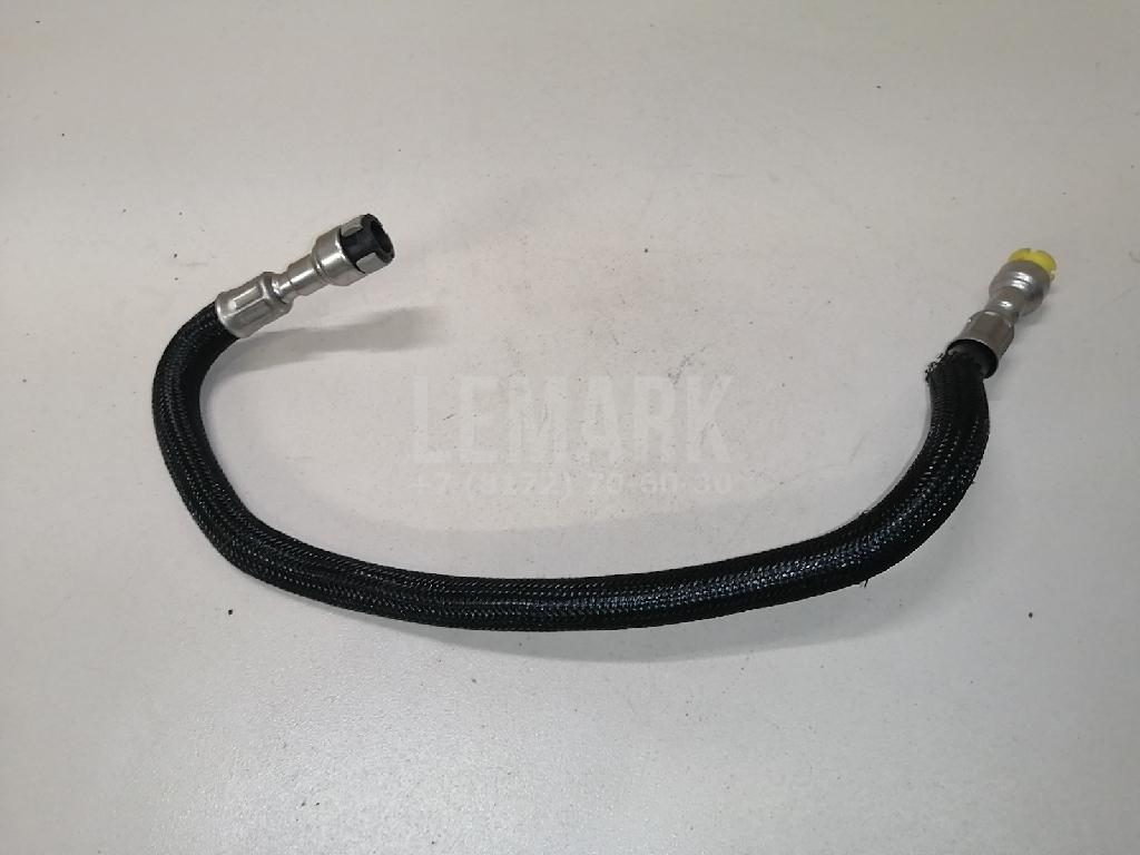 Шланг топливный для  BMW 5-serie E60/E61 2003-2009