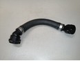 Шланг системы охлаждения