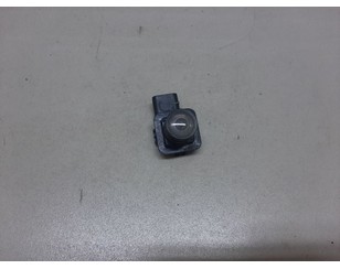 Камера заднего вида для Ford Kuga 2012-2019 б/у состояние отличное