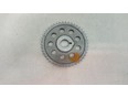 Шестерня (шкив) распредвала