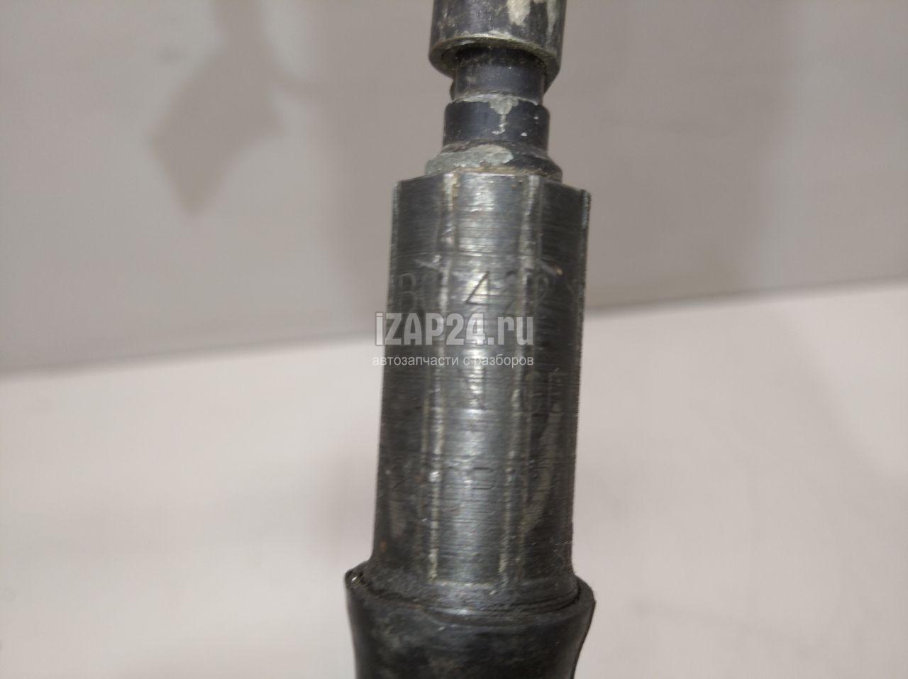 4B0422893A Шланг гидроусилителя VAG Passat [B5] (2000 - 2005)