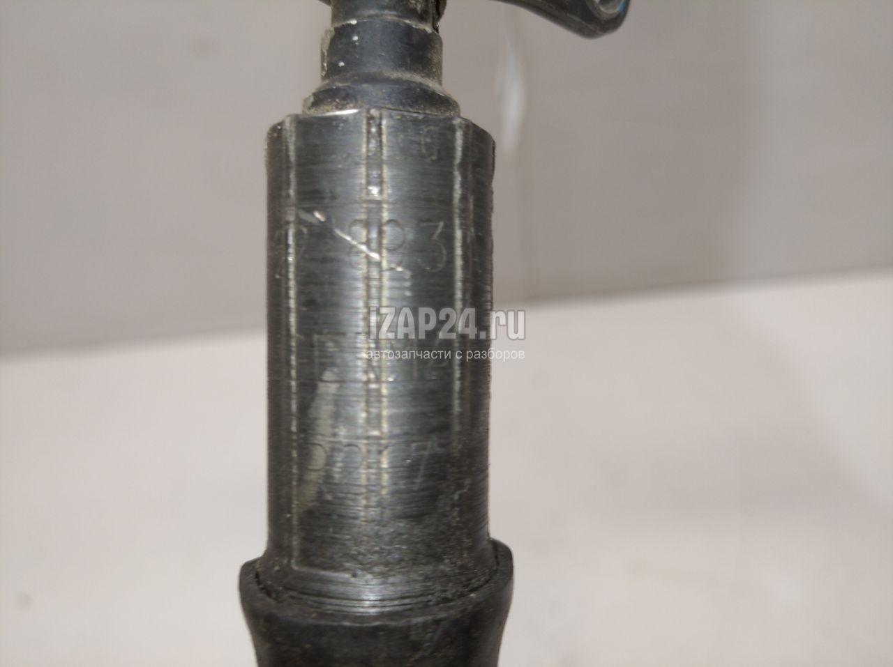 4B0422893A Шланг гидроусилителя VAG Passat [B5] (2000 - 2005)