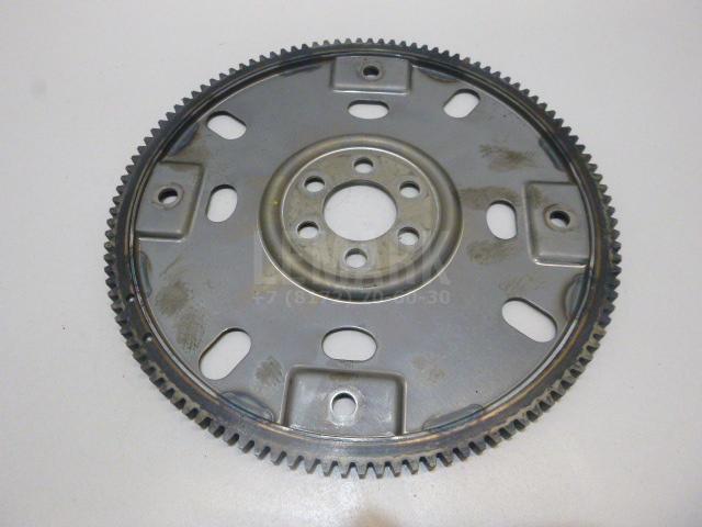 Маховик 12331ET80A Nissan