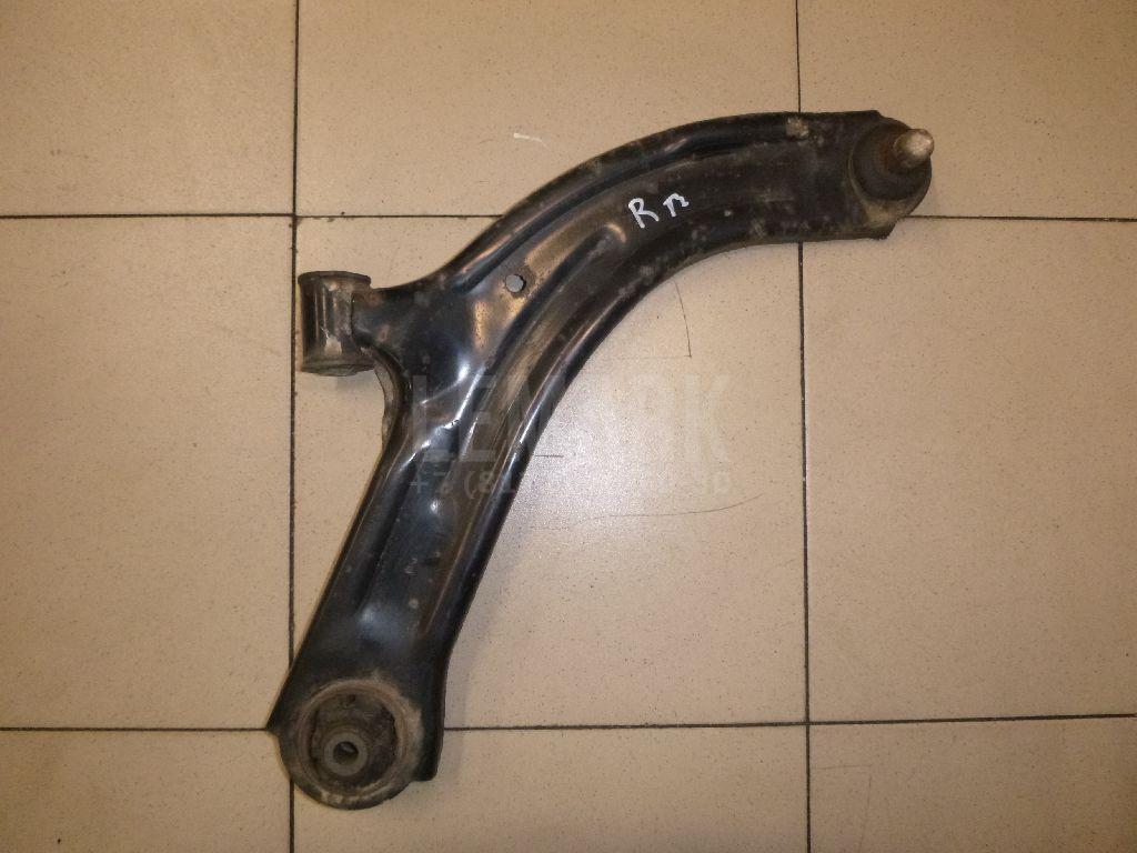 Рычаг передний правый 54500ED00A Nissan