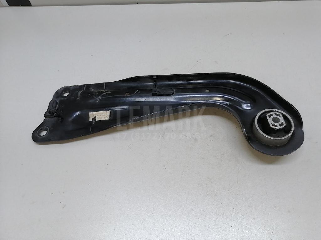 Рычаг задний продольный правый для  Fiat Uno 1989-1995