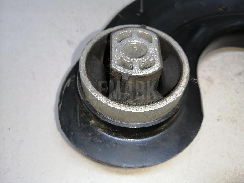 Рычаг задний продольный правый для  Fiat Uno 1989-1995