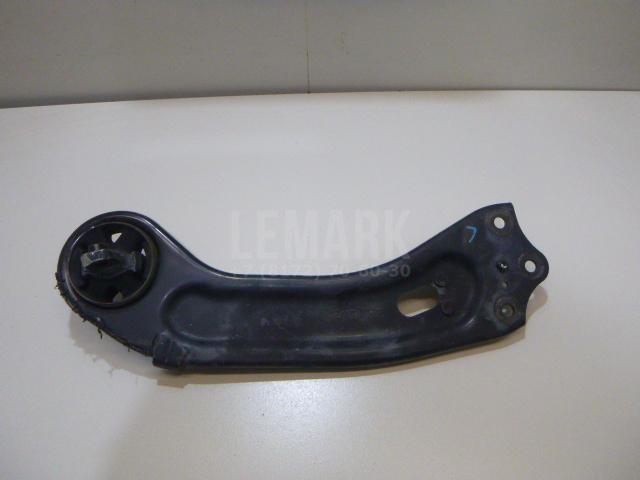 Рычаг задний продольный левый 55270C5050 Hyundai-Kia