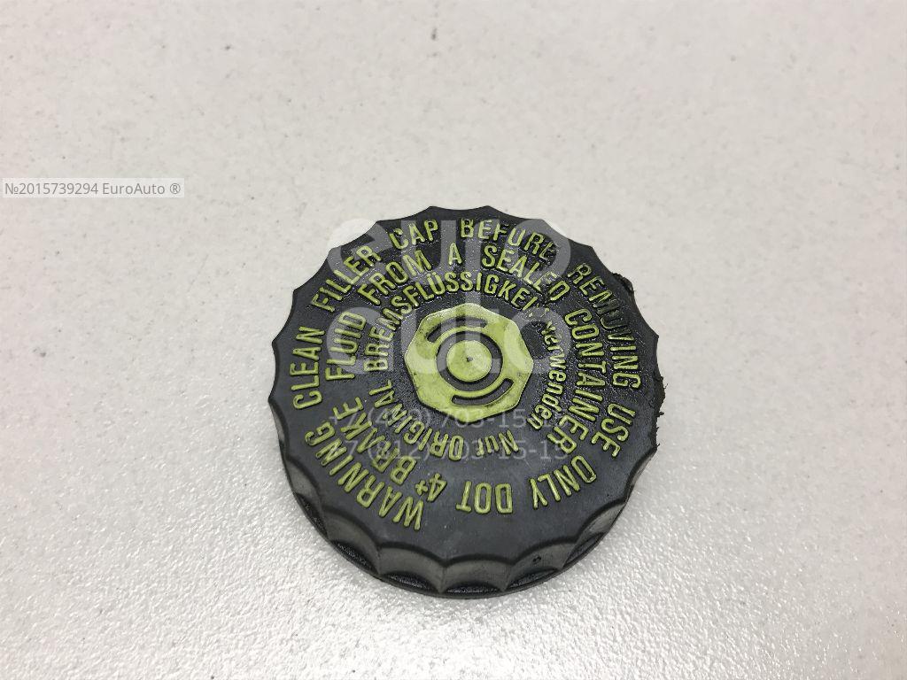 пробка бачка тормозной жидкости. крышка бачка тормозной жидкости уаз. Chevrolet крышка бачка тормозного. альмера крышка бачка тормозной жидкости артикул. крышка тормозного бачка corolla e120.