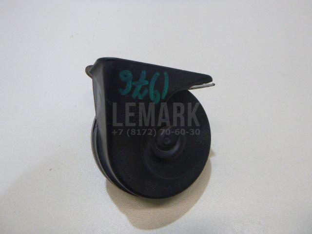 Сигнал звуковой 96610C5000 Hyundai-Kia