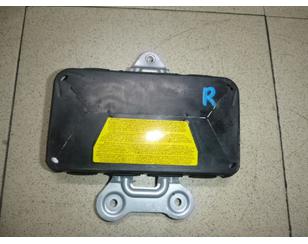 Подушка безопасности в дверь для Land Rover Range Rover III (LM) 2002-2012 б/у состояние отличное