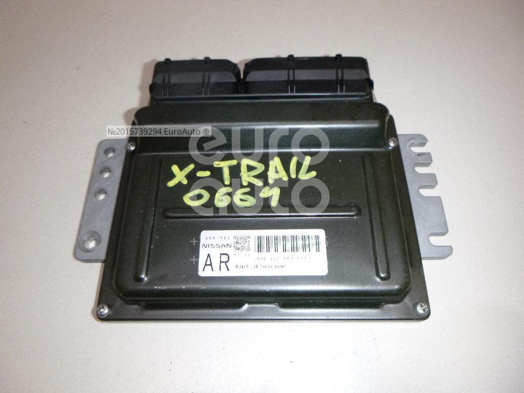 блок управления двигателем ниссан х трейл. блок управления двс nissan gt 23710. блок управления двигателя ниссан х трейл т31 237103uc0e. 23710-eq381 nissan блок управления двигателем. 23710-eq3a nissan блок управления двигателем.