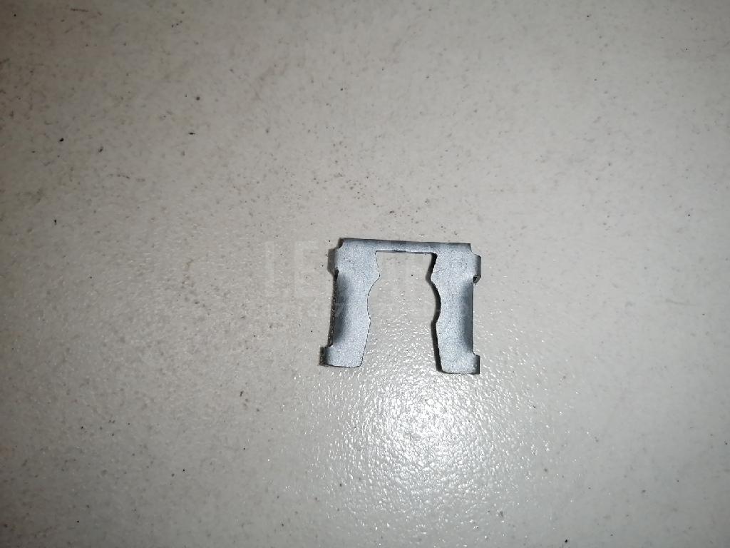 Зажим 06L906037 VAG