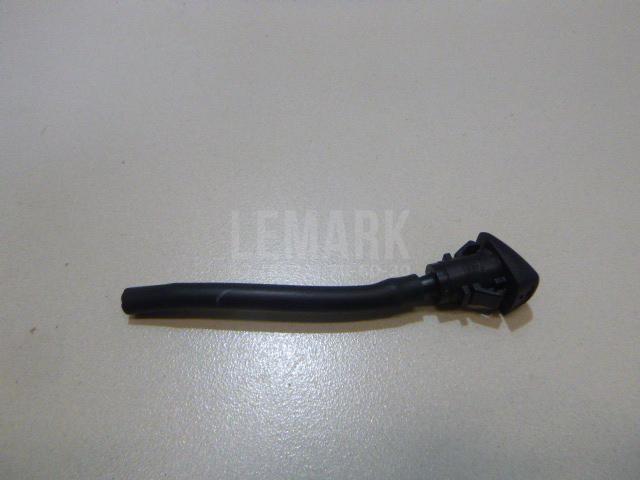 Форсунка омывателя лобового стекла 986303J000 Hyundai-Kia