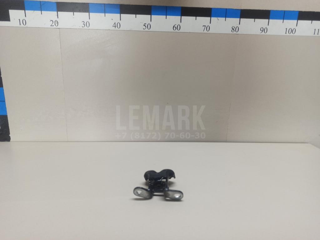 Петля двери задней левой верхняя 79410B3000 Hyundai-Kia