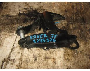 Кронштейн опоры двигателя для Rover 75 (RJ) 1999-2005 БУ состояние отличное