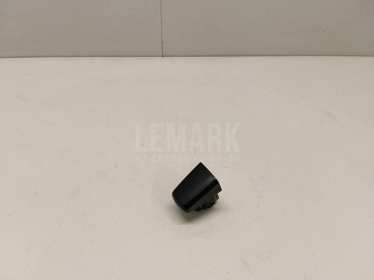 Накладка ручки наружной 92233091 GM