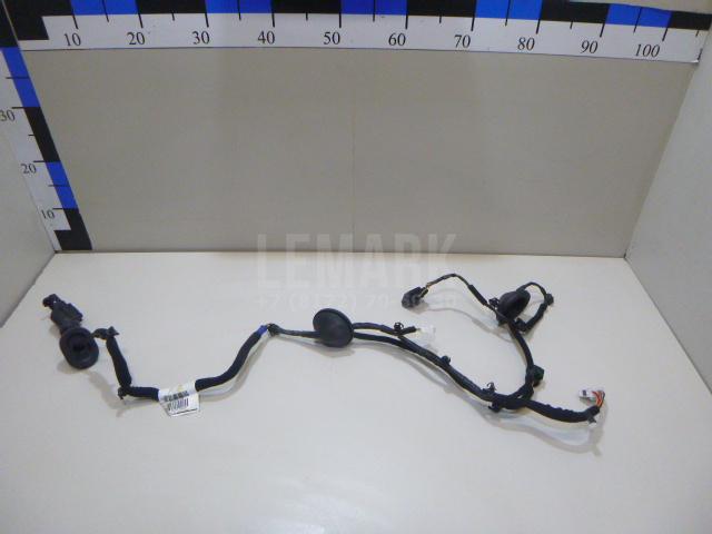 Проводка (коса) 91650C6030 Hyundai-Kia
