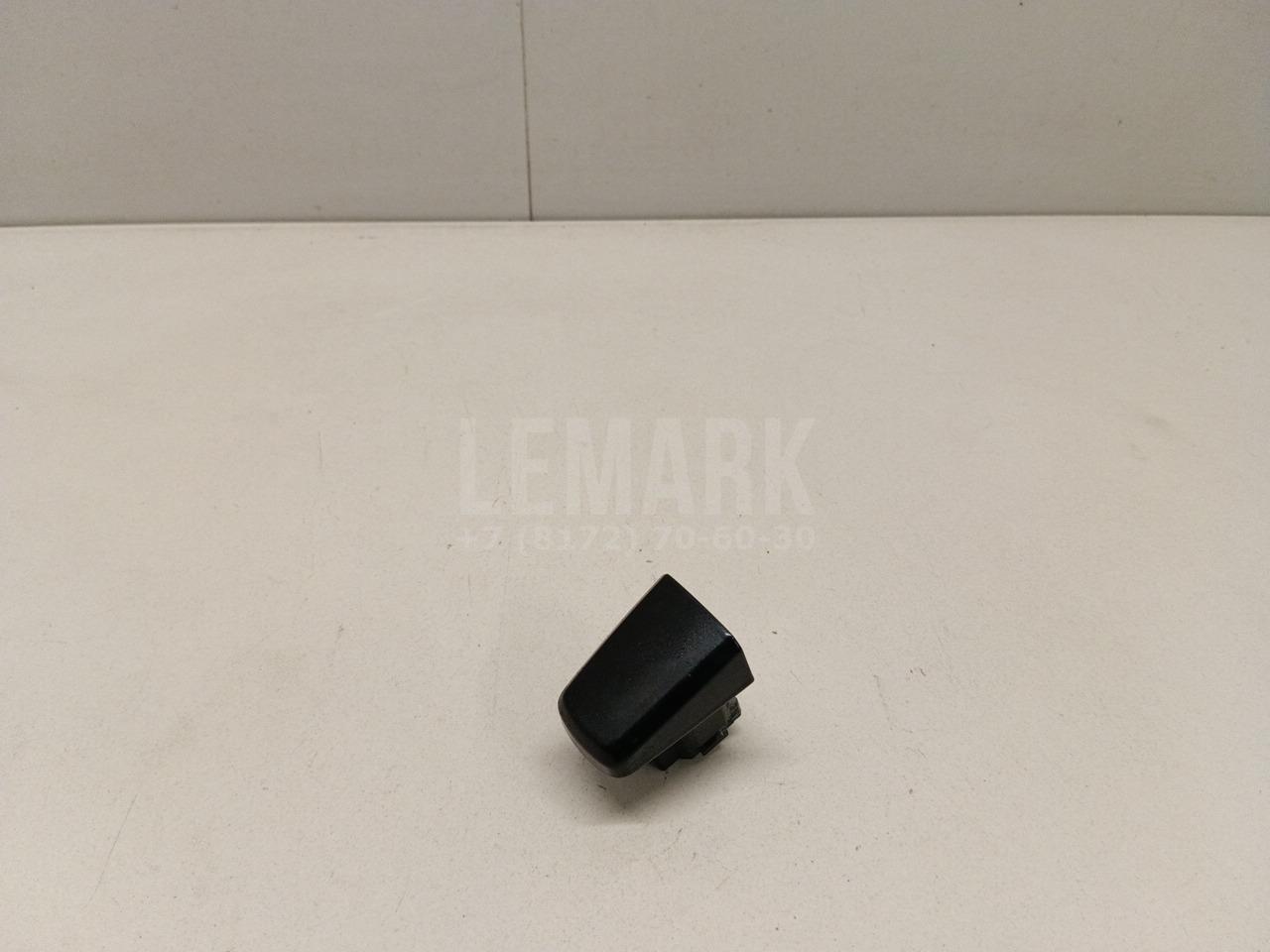 Накладка ручки наружной 92233091 GM
