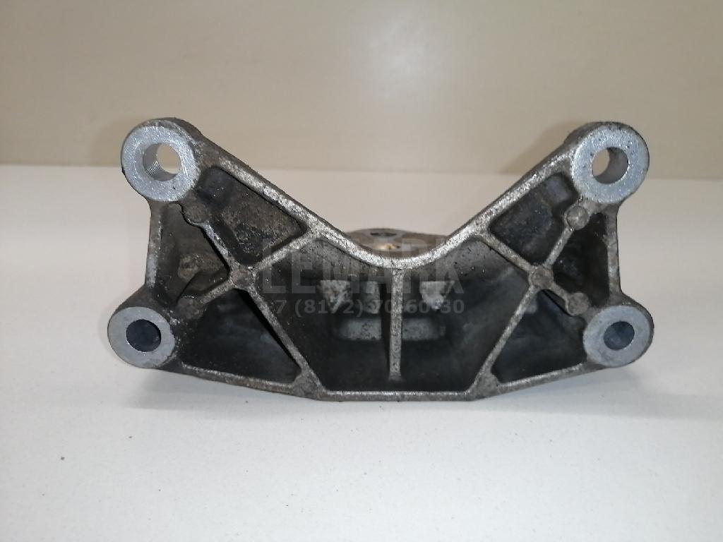 Кронштейн КПП для  Audi R8 2007-2015