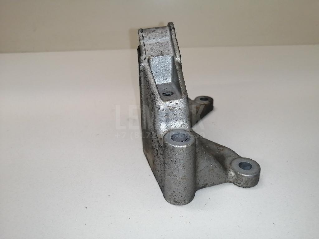 Кронштейн КПП для  Audi R8 2007-2015