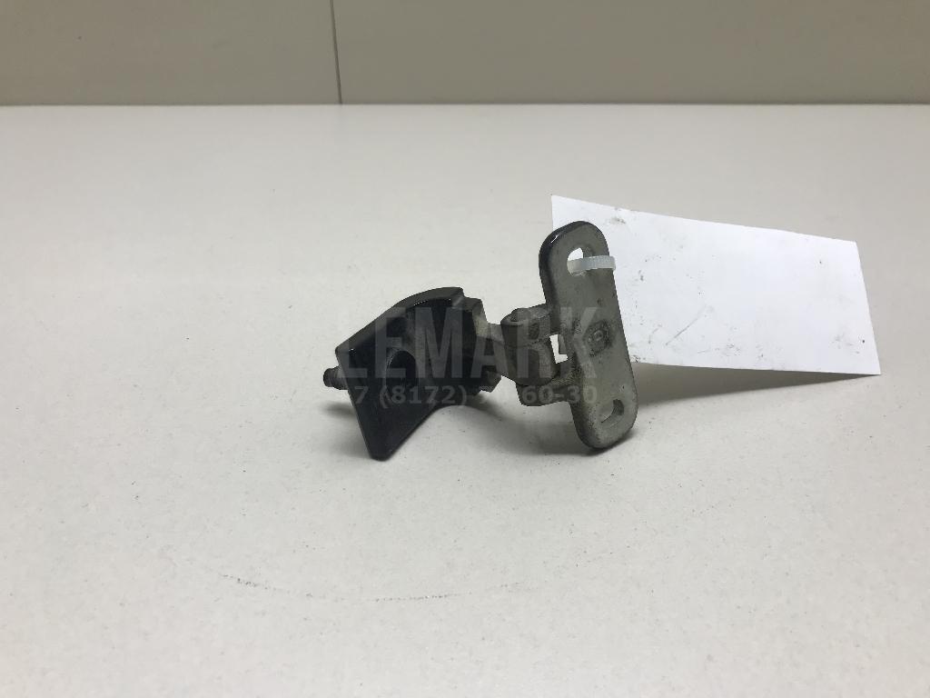 Петля двери багажника для  BMW 2-serie F45/F46 Tourer 2015-2022