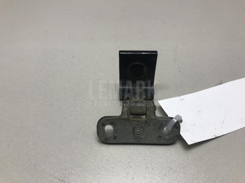 Петля двери багажника для  BMW 2-serie F45/F46 Tourer 2015-2022