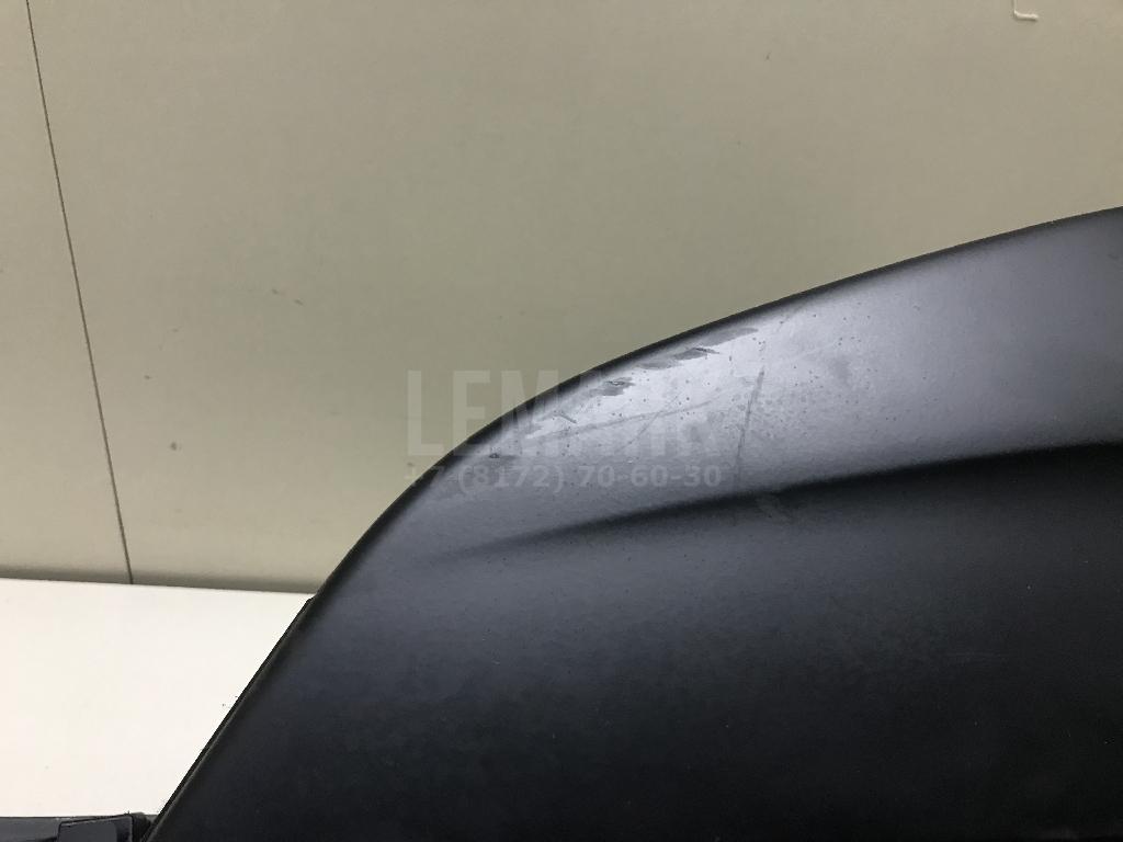 Консоль для  BMW Z3 1995-2003