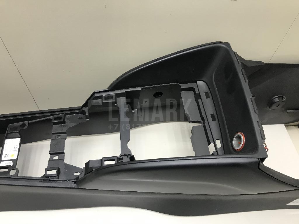 Консоль для  BMW Z3 1995-2003