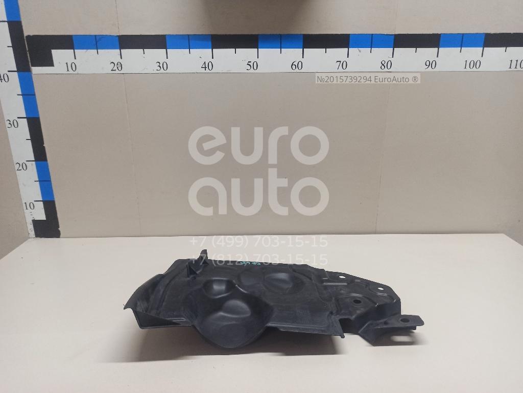 64838-4BA0A Nissan Пыльник двигателя боковой правый от производителя по ...