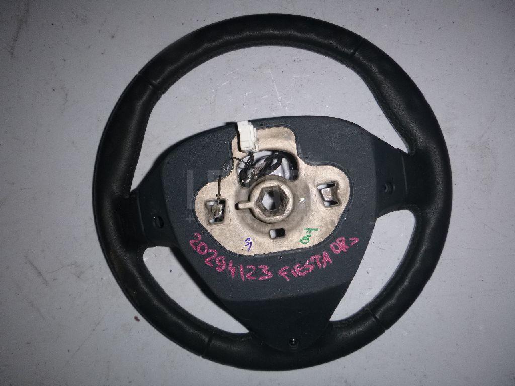 Рулевое колесо для AIR BAG (без AIR BAG)