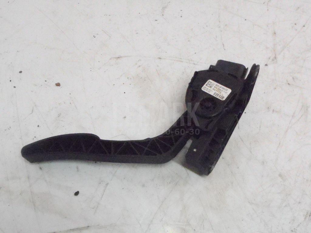Педаль газа для  Fiat Uno 1989-1995